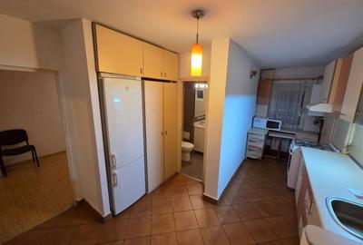 Apartament cu 2 camere decomandat, mobilat în Mănăștur - 8