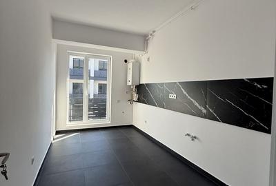 Apartament cu 2 camere decomandat în 1 Decembrie 1918 - 4