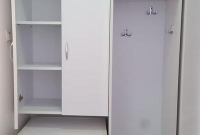 Garsonieră semidecomandată, mobilată în Alba Iulia - 7