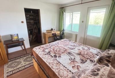 Casa de vanzare KM 4-5 D+M - 9