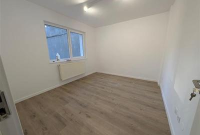 Banca Nationala - apartament 2 camere - renovat complet - 3