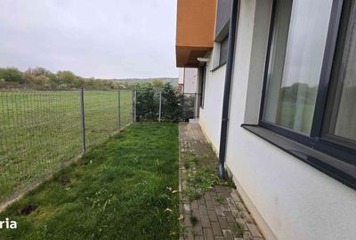 Apartament cu 2 camere în Paleu - 3