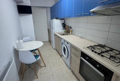 2 Camere Granvia Marina Termen Lung - 26