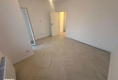 Casă cu 3 camere cu Canalizare în Dobroești - 18