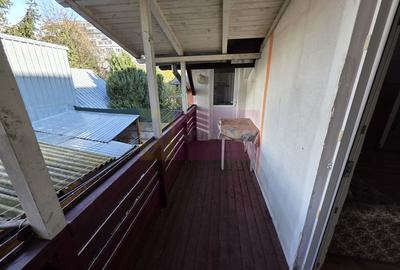 Casa de vanzare cu 3 camere in Campina - 8