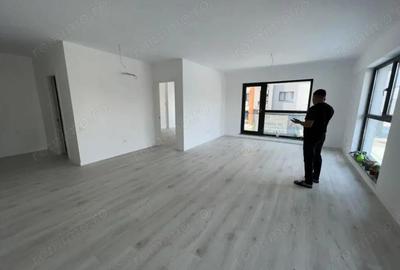 Apartament cu 2 camere de vanzare - 2