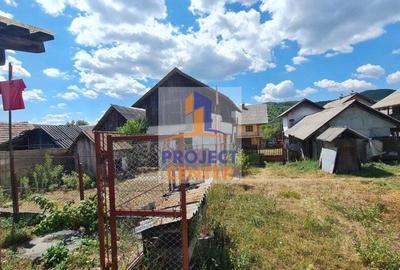 Casa de vanzare in Musatesti-Arges, suprafata=210 mp - 16