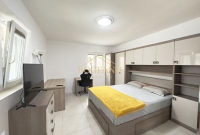 BG57-Casa noua parter 2 camere - 6