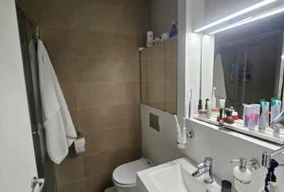 Piata Domenii-Complex Arcadia Apartments - 6