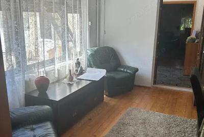 Casă cu 6 camere în Blașcovici