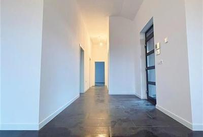 Exclusivitate! Casa individuala premium, parter, 130 mp utili - View unic catre - 8