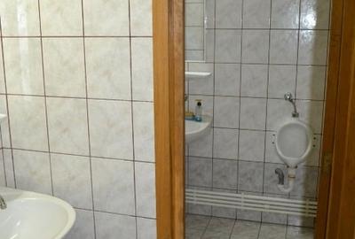 Clădire multifuncțională de vânzare – locație centrală, finisaje premium - 13