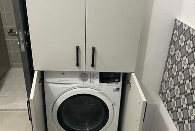 Apartament cu 2 camere decomandat în Ultracentral - 2