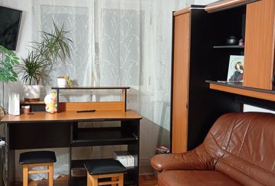 Apartament 3 camere, 2 bai, centrala proprie - 6