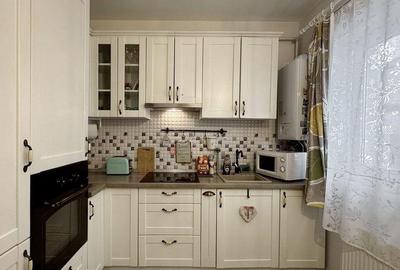 Pet Friendly | Proximitate fata de mijloacele de transpor... - 9