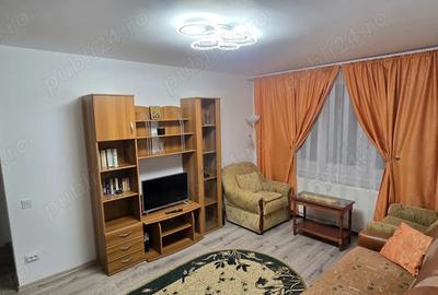 Apartament de inchiriat pe termen scurt sau lung - 3