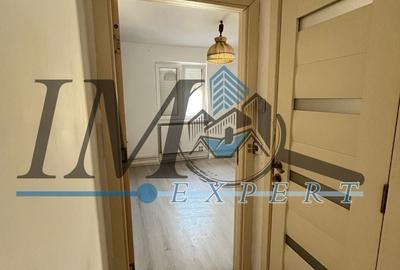 Apartament cu 3 camere decomandat în Kogălniceanu - 7