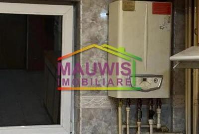 Apartament cu 2 camere, mobilat în Iancului - 4