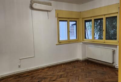 SUPER locatie pentru AFACERE sau birouri - 6