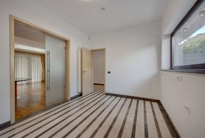 Vila superba 200 mp Fundeni Dobroesti - Complex privat - Lot 270 mp - 11