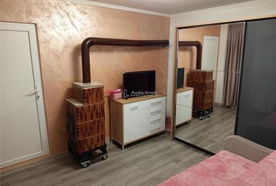 Oravita, 4 Incaperi, Zona-Lacul Mare, ZERO Comision - 4
