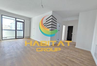 Apartament cu 2 camere decomandat în Brâncoveanu - 1