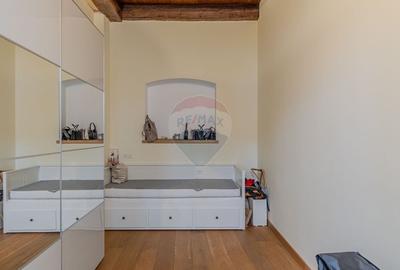 Apartament exceptional in Centrul Istoric | Comision 0% - 12