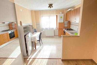 Apartament 2 camere, zona MICALACA - MIORITA - 2