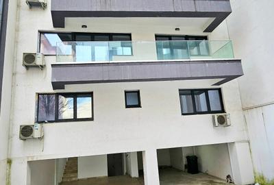 Spațiu comercial, de 726 mp, în Polonă - 19