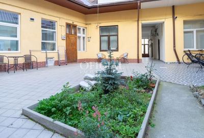 Apartament 2 Camere | 52 Mp | Pet Friendly | Zona Centrala - 4