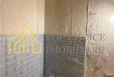 2 CAMERE BARBU VACARESCU - ETAJ 2/7 - INVESTITIE EXCELENTA - DE RENOVAT - 27