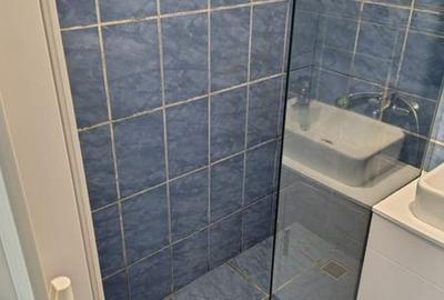 Apartament cu 2 camere nedecomandat în Fratelia - 5