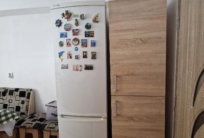 De vanzare apartament 2 camere semidecomandat Azuga - 4