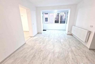 Inchiriere spatiu comercial, Bulevardul Republicii - 4