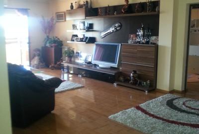 Cladire cu suprafata de 800mp in oras - 6