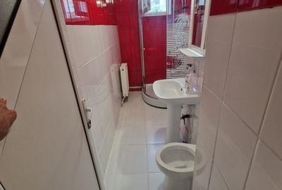 Apartament cu 2 camere în Central - 5