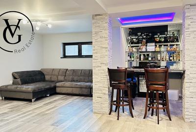 Casa spatioasa cu teren generos | 5 camere | Ovidiu â zona linistita - 17