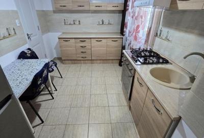 2 camere | semidecomandat | 600 m Metrou Pacii - 4