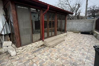 Casă în Central - 3