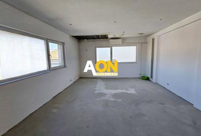 Cladire de birouri, S+P+2E, 650 mp utili, zona Centru - 17