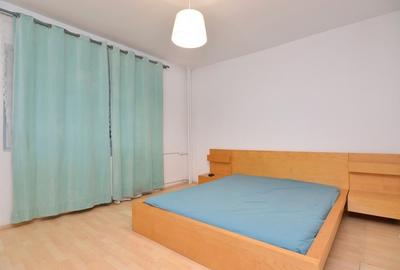 INCHIRIERE APARTAMENT 2 CAMERE VITAN - MALL VITAN - 10