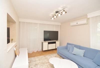 Apartament Superb 3 Camere Kiseleff - Clucerului | Localizare Extraordinara - 5