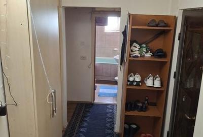 Apartament cu 3 camere în Paltiniș - 4