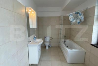 Casă cu 4 camere cu Teren 250 Mp în Central - 8