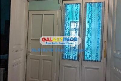 Casă cu 5 camere decomandat cu Teren 95 Mp în Armeneasca - 2