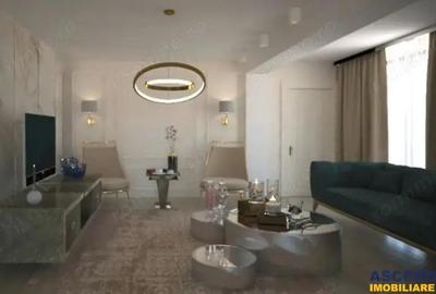 Casă cu Teren 540 Mp în Bod - 3