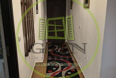 Apartament cu 2 camere în Central - 6