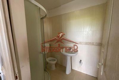 Apartament tip Duplex 3 Camere cu Vedere Panoramica ?i ... - 9