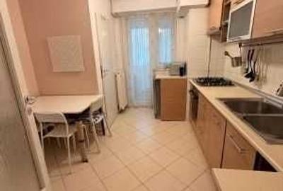 Apartament cu 2 camere decomandat în Zorilor - 4