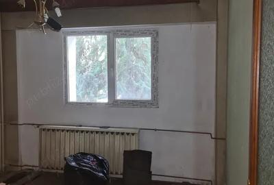 Aviatiei, sos. Pipera - 3